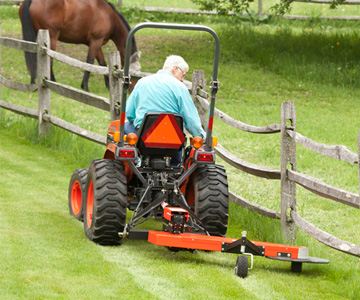 dr trimmer mower pro reviews